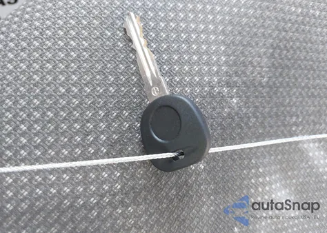 2012 Chevrolet Malibu Ls z USA, uszkodzony, nr VIN 1G1ZB5E09CF245347